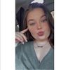 emilymorin